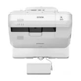 Epson EB-1470Ui Лазерный проектор, WUXGA (1920x1200)