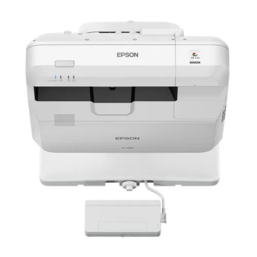 Epson EB-1470Ui Лазерный проектор, WUXGA (1920x1200)