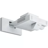 Epson EB-1485Fi Лазерный проекор, Full HD (1920x1080)