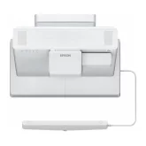 Epson EB-1485Fi Лазерный проекор, Full HD (1920x1080)