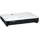 Epson EB-1780W Ламповый проектор, WXGA (1280x800)