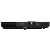 Epson EB-1780W Ламповый проектор, WXGA (1280x800)
