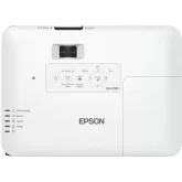 Epson EB-1780W Ламповый проектор, WXGA (1280x800)