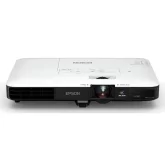 Epson EB-1781W Ламповый проектор, WXGA (1280x800)