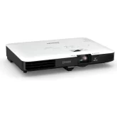Epson EB-1781W Ламповый проектор, WXGA (1280x800)