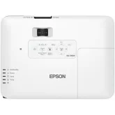 Epson EB-1781W Ламповый проектор, WXGA (1280x800)