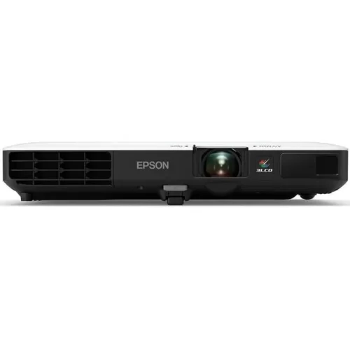 Epson EB-1781W Ламповый проектор, WXGA (1280x800)