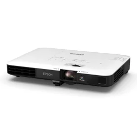 Epson EB-1785W Ламповый проектор, WXGA (1280x800)
