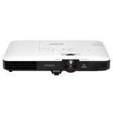 Epson EB-1785W Ламповый проектор, WXGA (1280x800)