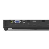 Epson EB-1785W Ламповый проектор, WXGA (1280x800)