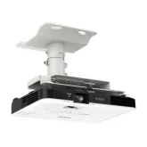 Epson EB-1785W Ламповый проектор, WXGA (1280x800)