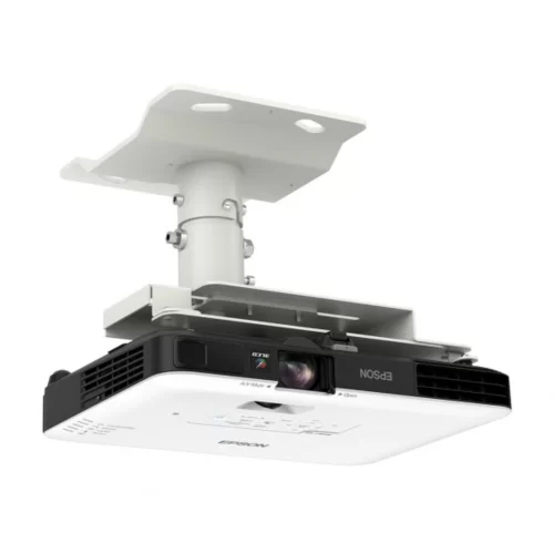 Epson EB-1785W Ламповый проектор, WXGA (1280x800)
