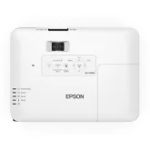 Epson EB-1785W Ламповый проектор, WXGA (1280x800)