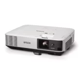 Epson EB-2055 Ламповый проектор, XGA (1024x768)