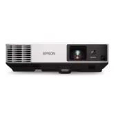 Epson EB-2055 Ламповый проектор, XGA (1024x768)