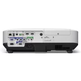 Epson EB-2055 Ламповый проектор, XGA (1024x768)