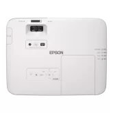 Epson EB-2055 Ламповый проектор, XGA (1024x768)