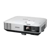 Epson EB-2065 Ламповый проектор, XGA (1024x768)