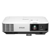 Epson EB-2065 Ламповый проектор, XGA (1024x768)
