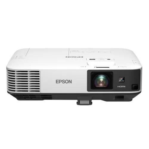Epson EB-2065 Ламповый проектор, XGA (1024x768)