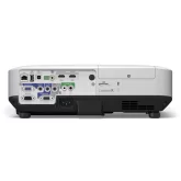 Epson EB-2065 Ламповый проектор, XGA (1024x768)