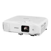Epson EB-2142W Ламповый проектор, WXGA (1280x800)