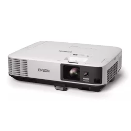Epson EB-2155W Ламповый проектор, WXGA (1280x800)