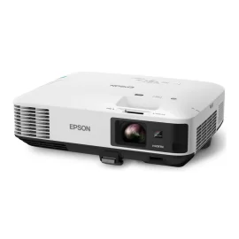 Epson EB-2165W Ламповый проектор, WXGA (1280x800)
