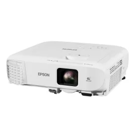 Epson EB-2247U Ламповый проектор, WUXGA (1920x1200)