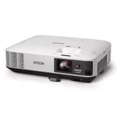 Epson EB-2255U Ламповый проектор, WUXGA (1920x1200)