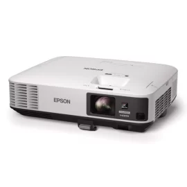 Epson EB-2255U Ламповый проектор, WUXGA (1920x1200)