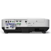 Epson EB-2255U Ламповый проектор, WUXGA (1920x1200)