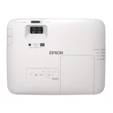 Epson EB-2255U Ламповый проектор, WUXGA (1920x1200)