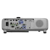 Epson EB-525W Ламповый проектор, WXGA (1280x800)