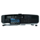 Epson EB-5520W Ламповый проектор, WXGA (1280x800)