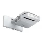 Epson EB-675WI Ламповый проектор, WXGA (1280x800)