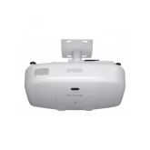 Epson EB-695WI Ламповый проектор