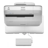 Epson EB-696Ui Ламповый проектор, WUXGA (1920x1200)