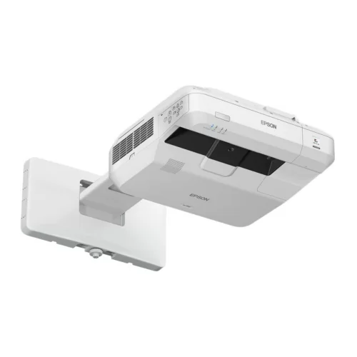 Epson EB-700U Лазерный проектор, WUXGA (1920x1200)