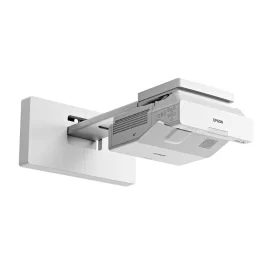 Epson EB-720 Лазерный проектор, XGA (1024x768)