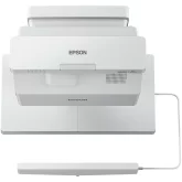 Epson EB-725WI Лазерный проектор, WXGA (1280x800)