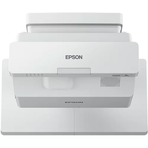 Epson EB-735F Лазерный проектор, Full HD (1920x1080)