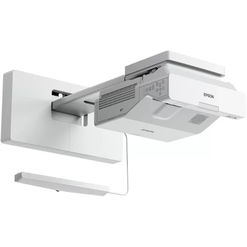 Epson EB-735FI Лазерный проектор, Full HD (1920x1080)