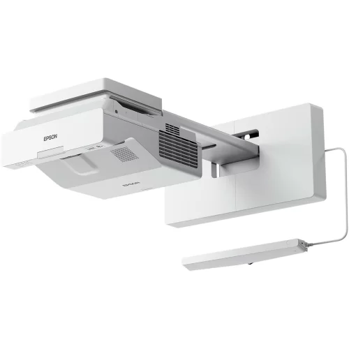 Epson EB-735FI Лазерный проектор, Full HD (1920x1080)