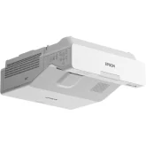 Epson EB-750F Лазерный проектор, Full HD (1920x1080)