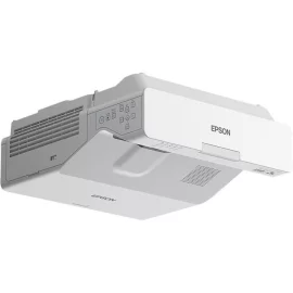 Epson EB-750F Лазерный проектор, Full HD (1920x1080)