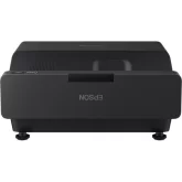 Epson EB-755F Лазерный проектор, Full HD (1920x1080)