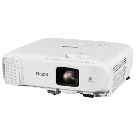 Epson EB-970 Ламповый проектор, XGA (1024x768)