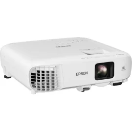 Epson EB-982W Ламповый проектор