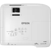 Epson EB-982W Ламповый проектор